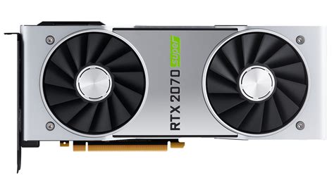 rtx 2070 super|rtx 2070 super datenblatt.